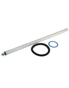 Anode- VAILLANT - 285875