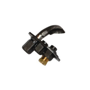 Burner pilot- CHAFFOTEAUX - 289292