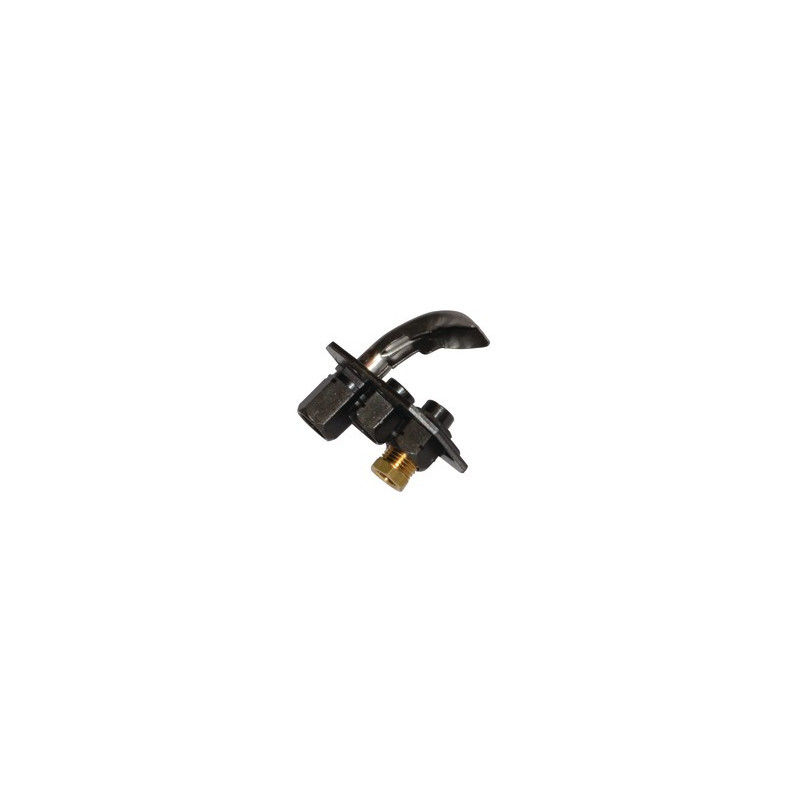 Burner pilot- CHAFFOTEAUX - 289292