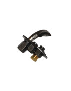 Burner pilot- CHAFFOTEAUX - 289292 Burner pilot- CHAFFOTEAUX - 289292