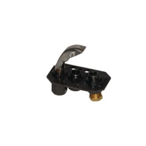 Burner pilot- CHAFFOTEAUX - 289292