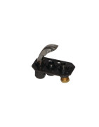 Burner pilot- CHAFFOTEAUX - 289292 Burner pilot- CHAFFOTEAUX - 289292