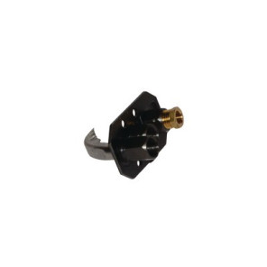 Burner pilot- CHAFFOTEAUX - 289292