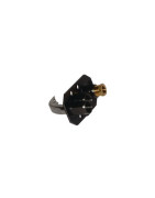 Burner pilot- CHAFFOTEAUX - 289292 Burner pilot- CHAFFOTEAUX - 289292