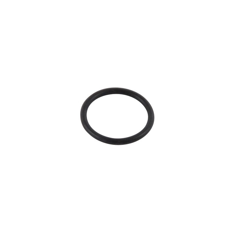 Gasket- CHAFFOTEAUX - 289442