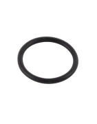 Gasket- CHAFFOTEAUX - 289442