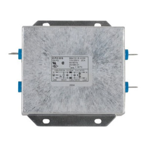 Filter- CIAT CARRIER - 0351108H04