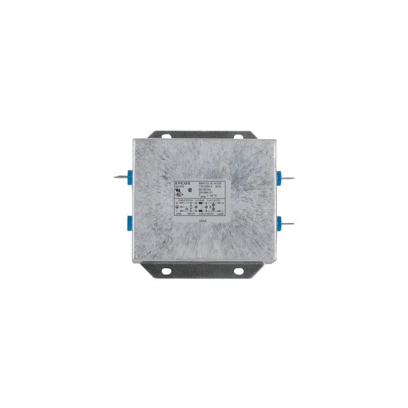 Filter- CIAT CARRIER - 0351108H04