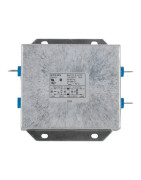 Filter- CIAT CARRIER - 0351108H04