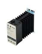 Electronic starter- CIAT CARRIER - 0352208H02