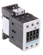 Contactor- CIAT CARRIER - 3RT1035-1AF00