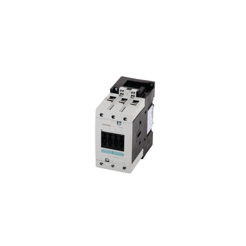 Contactor- CIAT CARRIER - 3RT1044-3AF00