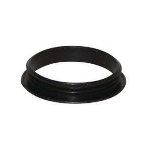 Fumes pipe joint- CHAFFOTEAUX - 290135