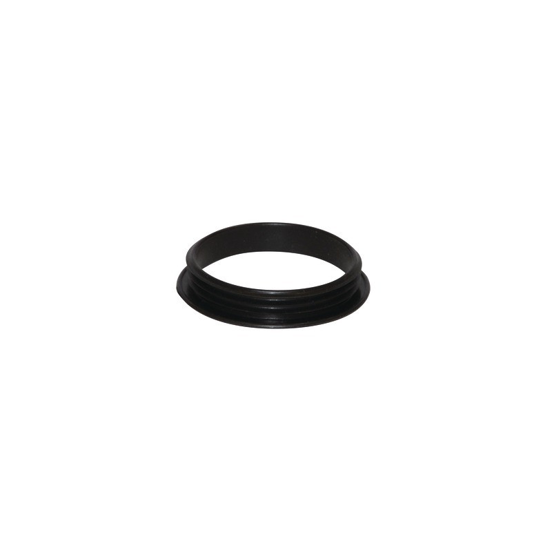 Fumes pipe joint- CHAFFOTEAUX - 290135