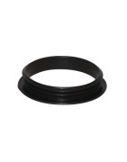 Fumes pipe joint- CHAFFOTEAUX - 290135