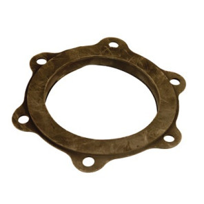 Flange gasket- CHAFFOTEAUX - 290139