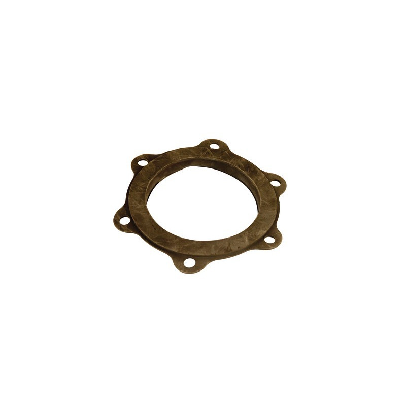 Flange gasket- CHAFFOTEAUX - 290139