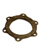 Flange gasket- CHAFFOTEAUX - 290139