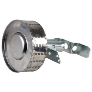 Main burner- CHAFFOTEAUX - 290626