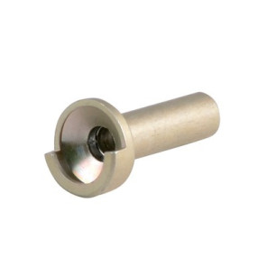 Burner pilot injector- CHAFFOTEAUX - 290726  - (X5)