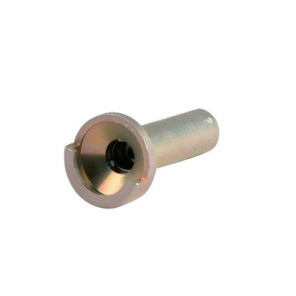 Burner pilot injector- CHAFFOTEAUX - 290727  - (X5)