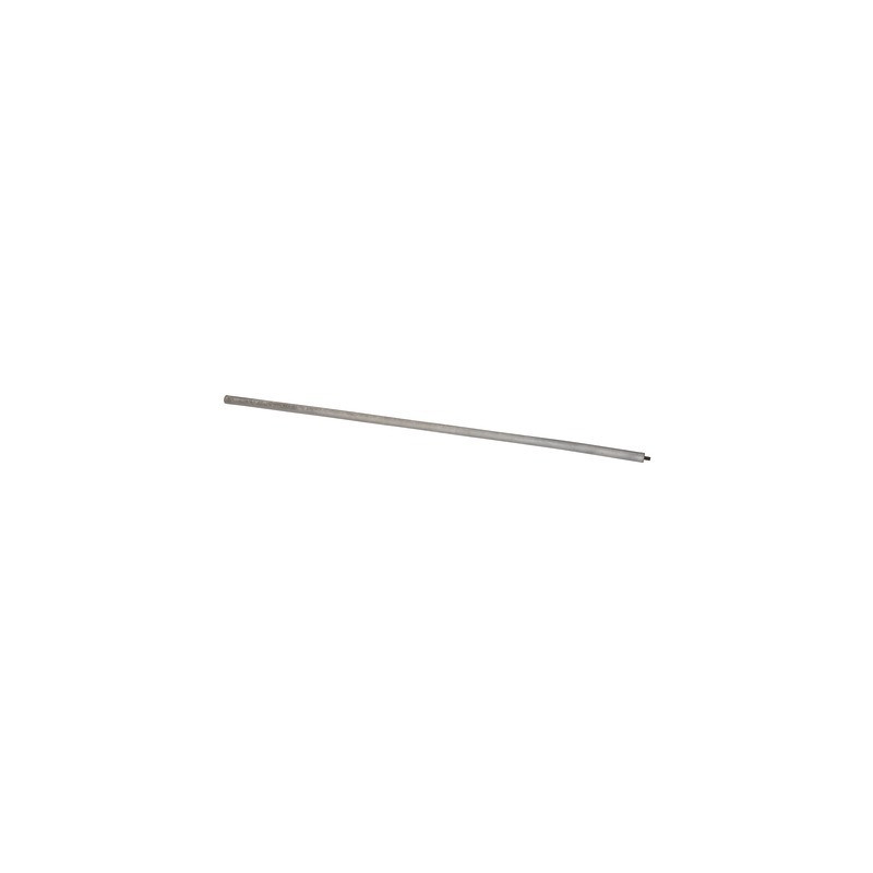 Anode Ø21,3 l:1000 m8- CHAFFOTEAUX - 291087