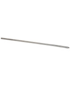 Anode Ø21,3 l:1000 m8- CHAFFOTEAUX - 291087