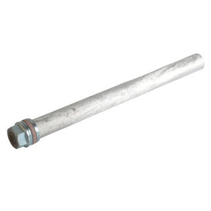 Anode (g1, l: 315)- VAILLANT - 295821