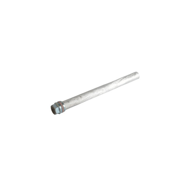 Anode (g1, l: 315)- VAILLANT - 295821
