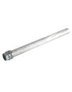 Anode (g1, l: 315)- VAILLANT - 295821
