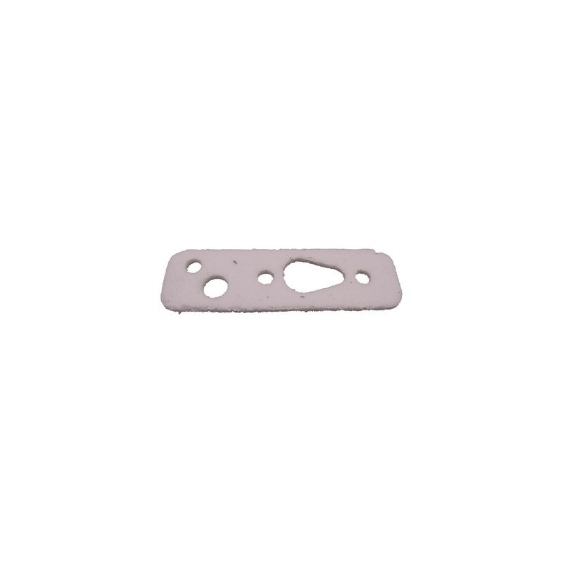 Joint sonde et bougie- DE DIETRICH - 300000814