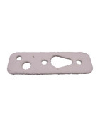 Joint sonde et bougie- DE DIETRICH - 300000814