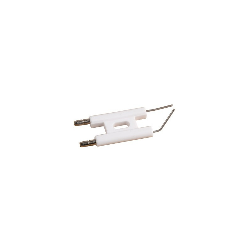 Head electrode unit fks- DE DIETRICH CHAPPEE - 300001424