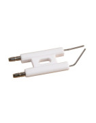 Head electrode unit fks- DE DIETRICH CHAPPEE - 300001424 Head electrode unit fks- DE DIETRICH CHAPPEE - 300001424