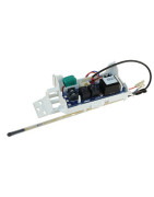 Module thermostat mono 1200w- DE DIETRICH - 300002042