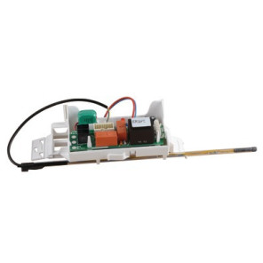 Thermostat Module single-phase 1800 to 3000W- DE DIETRICH - 300002043