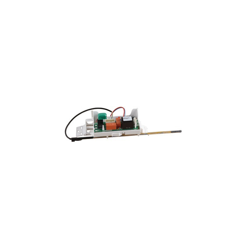 Thermostat Module single-phase 1800 to 3000W- DE DIETRICH - 300002043