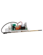 Thermostat Module single-phase 1800 to 3000W- DE DIETRICH - 300002043 Thermostat Module single-phase 1800 to 3000W- DE DIETRICH - 300002043