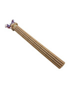Element barillet 2400w cable- DE DIETRICH - 300002049