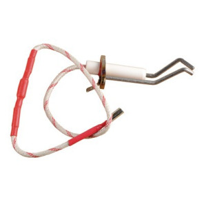 Ignition electrode  City Condens- DE DIETRICH - 300003347