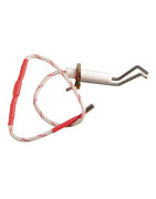 Ignition electrode  City Condens- DE DIETRICH - 300003347