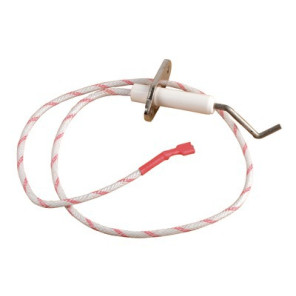Flame sensing probe City condens- DE DIETRICH - 300003348