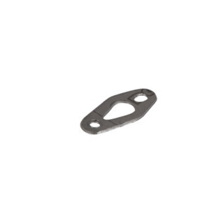 Ignition electrode gasket- DE DIETRICH - 300003725