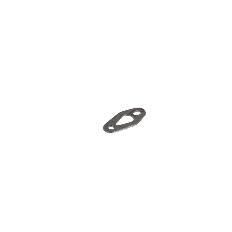 Ignition electrode gasket- DE DIETRICH - 300003725