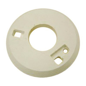 Door insulator- DE DIETRICH - 300003730