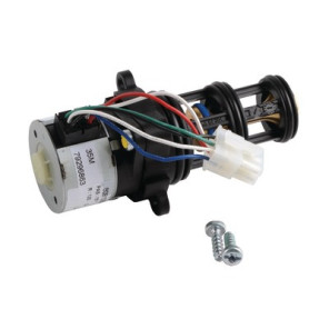 Start valve cartridge- DE DIETRICH - 300008680