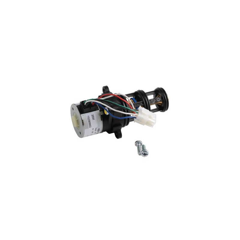 Start valve cartridge- DE DIETRICH - 300008680
