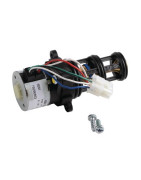 Start valve cartridge- DE DIETRICH - 300008680