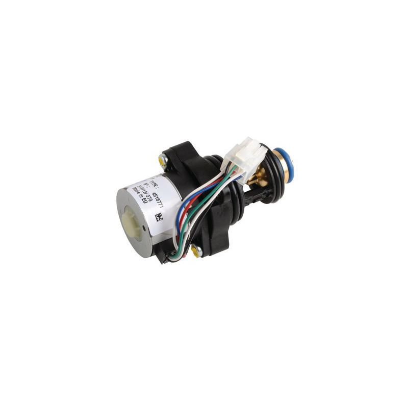Return valve cartridge- DE DIETRICH - 300008681