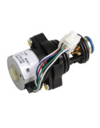 Return valve cartridge- DE DIETRICH - 300008681
